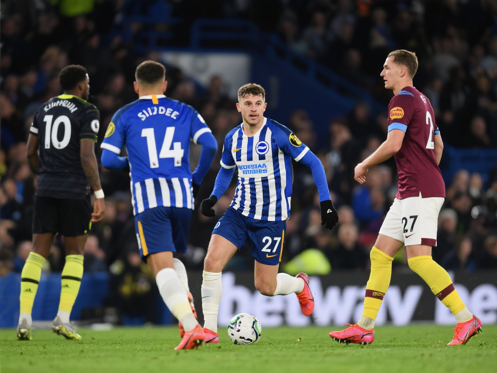 就能观看到 就能观看到