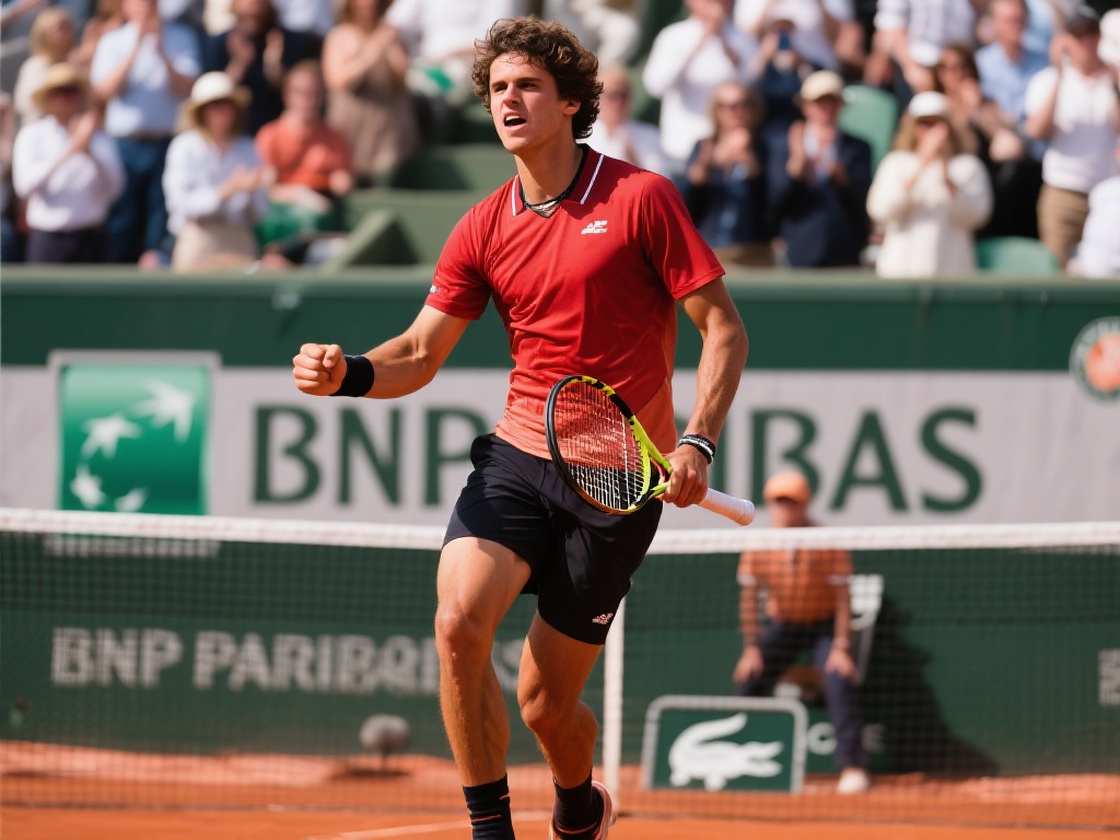 验相对有限 验相对有限