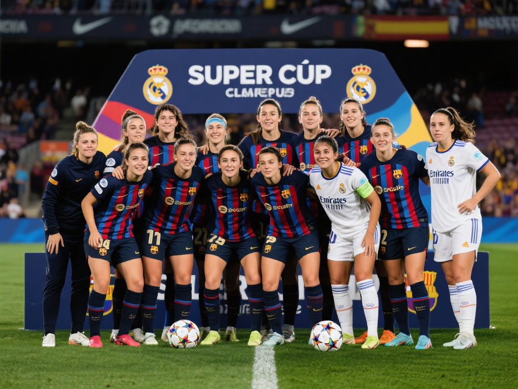 应注重心理 应注重心理