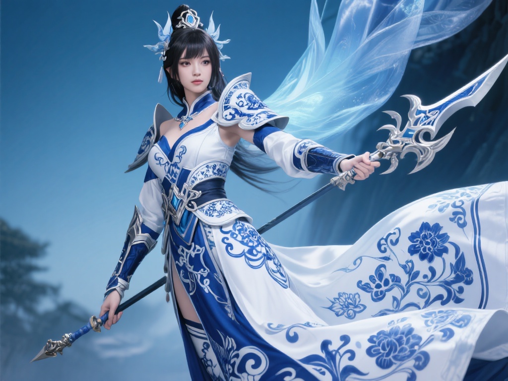 体现球队的 体现球队的