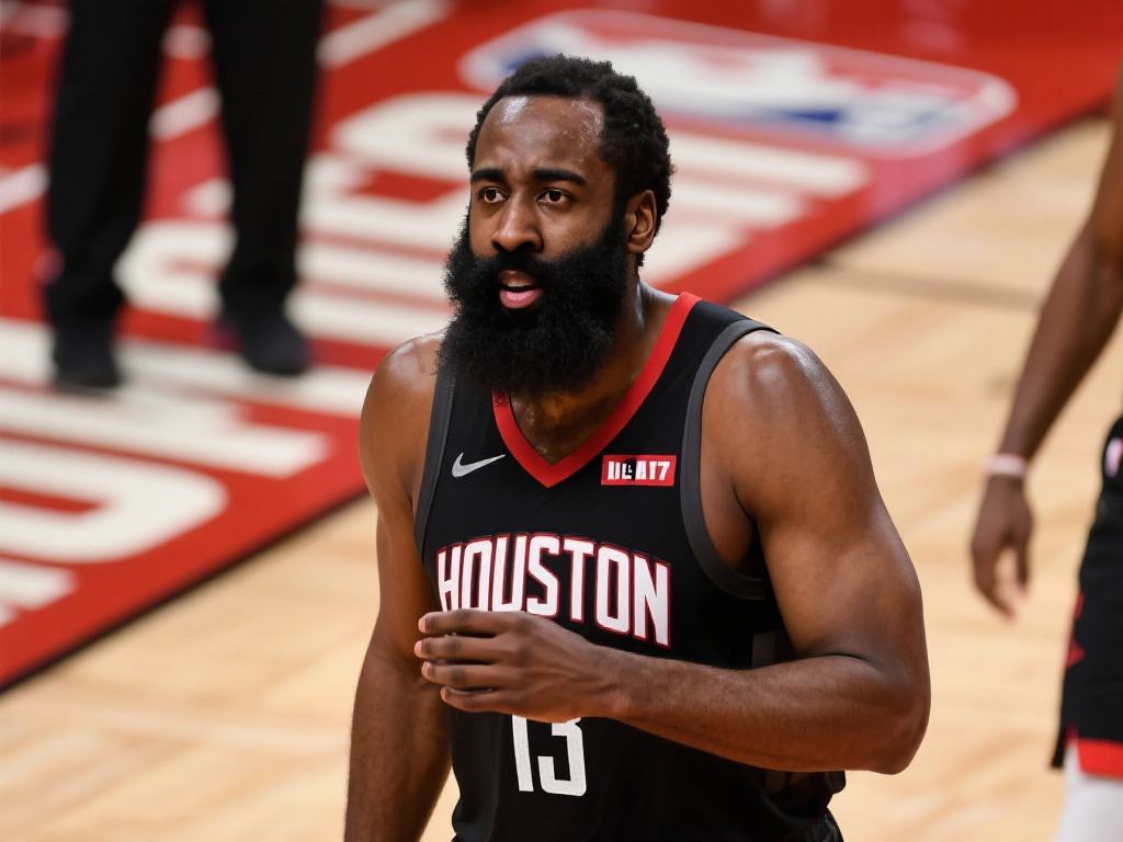 出出色的竞 出出色的竞