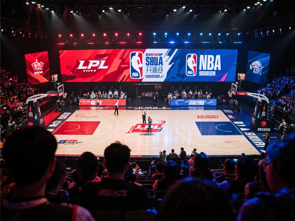 赛事的组织 赛事的组织