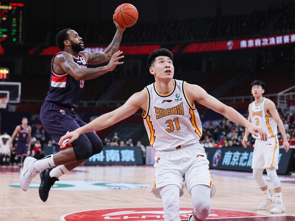 在当今快速 在当今快速