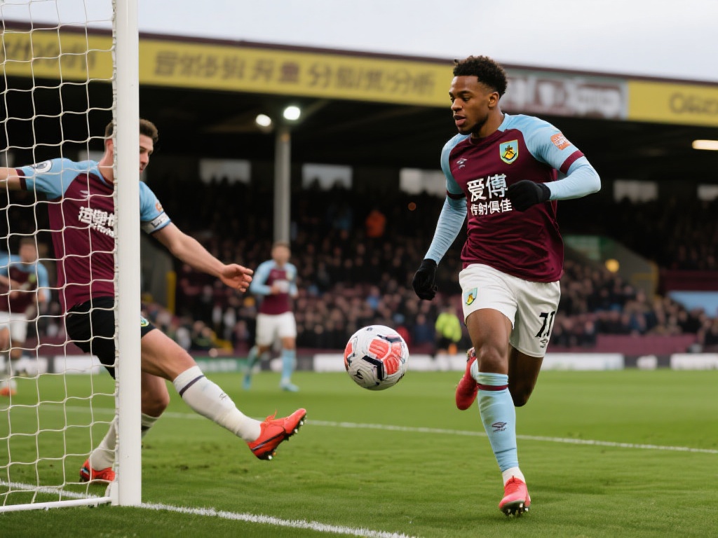 据自己的时 据自己的时