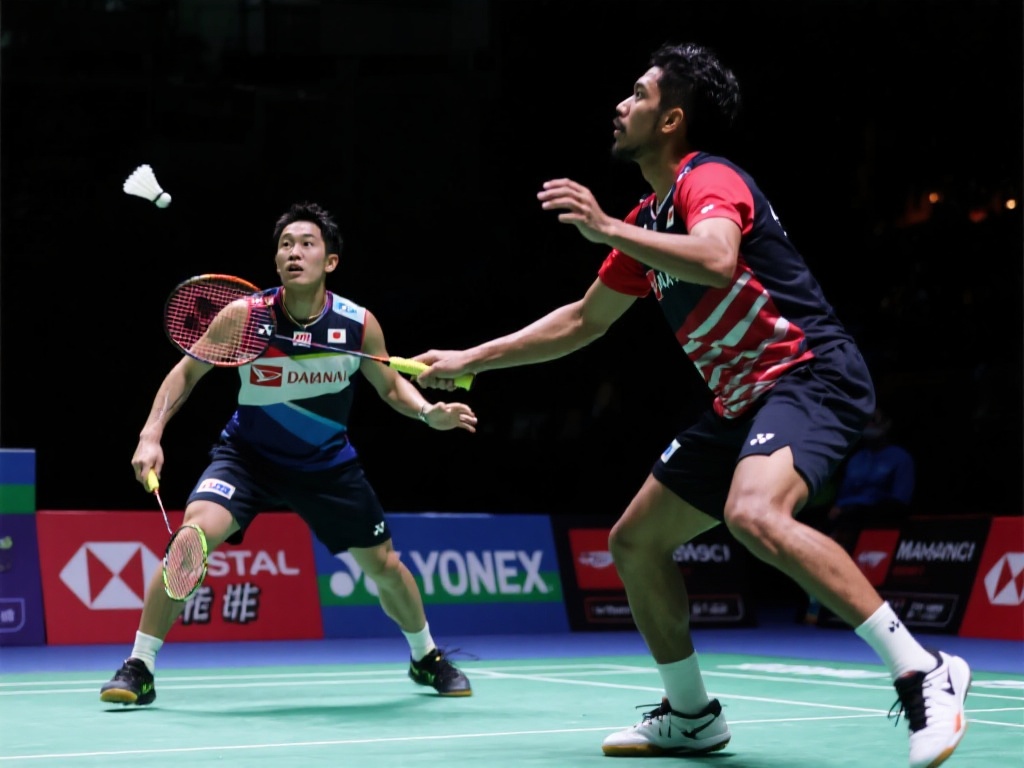 小时在线 小时在线