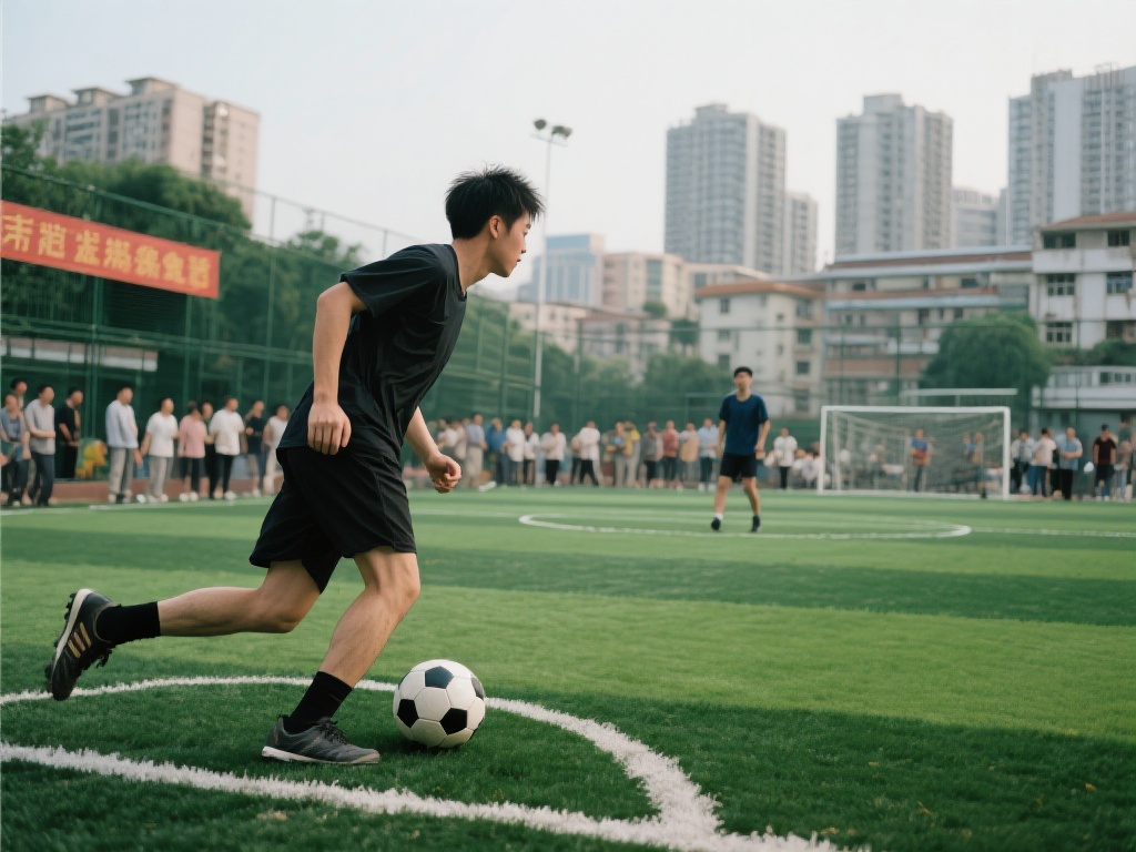 以增加平台 以增加平台