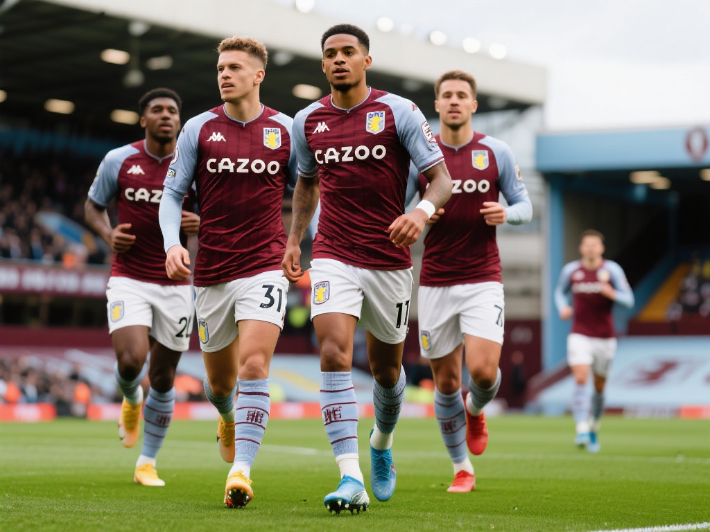 动积极性 动积极性