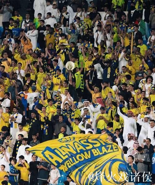 扎卡社媒：泰恩威尔德比胜利献给每一位支持我们的球迷