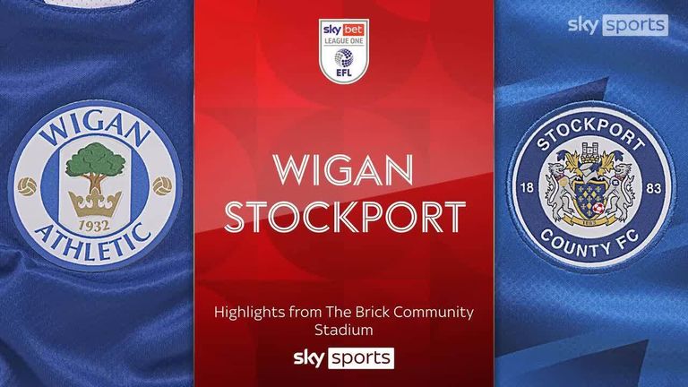 诚实守信，合作长久