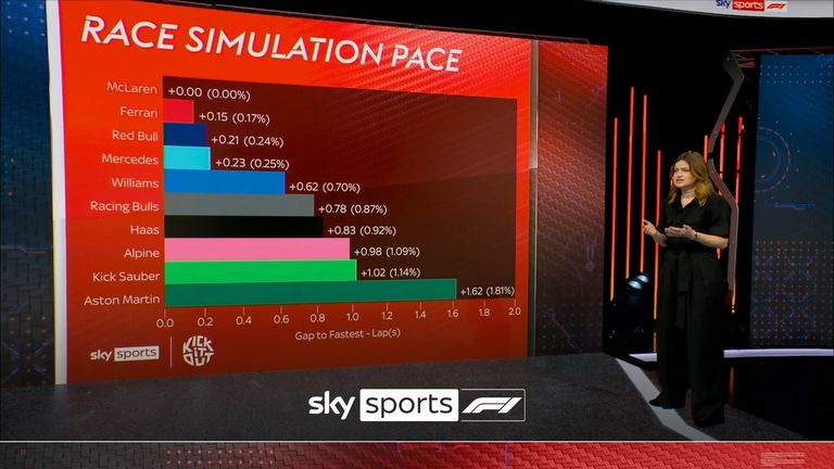 自主研发，不断创新